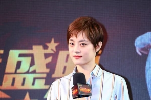 最高国民审查院依法对李鹏新决心拘押
