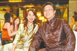 黎巴嫩安一共队披露美邦驻黎大使馆遭枪击的初阶考核情状