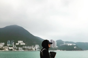 庶民币汇率这半年：韧性彰显  负责亚洲泉币“压舱石”